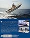Unsinkable: The History of Boston Whaler