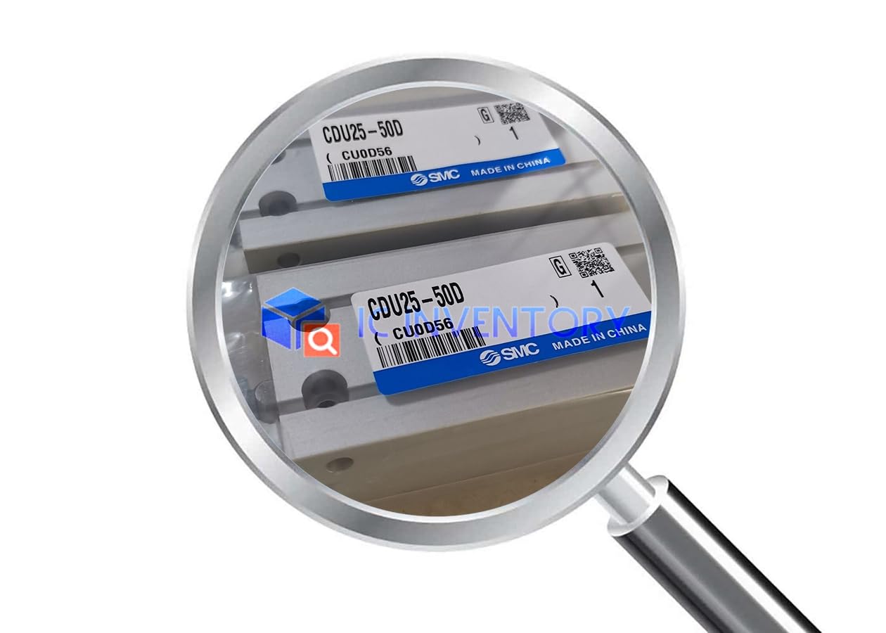 1PCS new CDU25-50D CDU25-50D