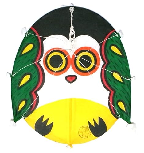 ���{�� ���|�i �a�� �k��B�s �˔� ������ �� ���N�� ���E�ӂ��낤��