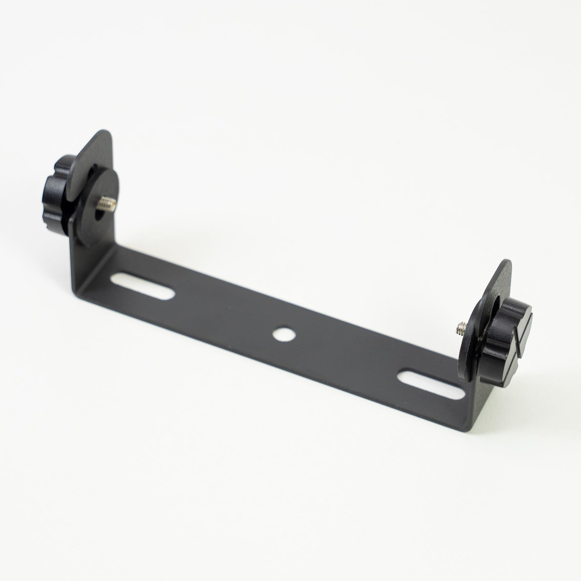 PNI - Supporto di montaggio U per stazioni radio PNI Escort HP 8000L/8001L/8024 CB