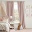 Blush Pink ( Dusty Pink )