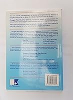 Oxygen First Aid for Divers 0959030654 Book Cover