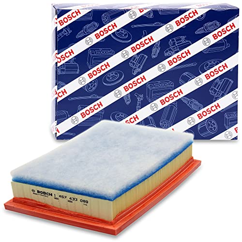 Bosch S3089 - Filtro Aria - 10