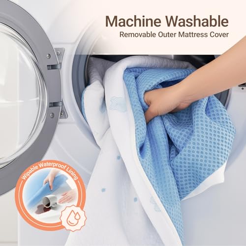 MAMAZING Mini thumbnail 6