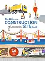 The Ultimate Book of WATER and Earth 2冊 The Ultimate Book of Water (TW Ultimate): Baumann, Anne