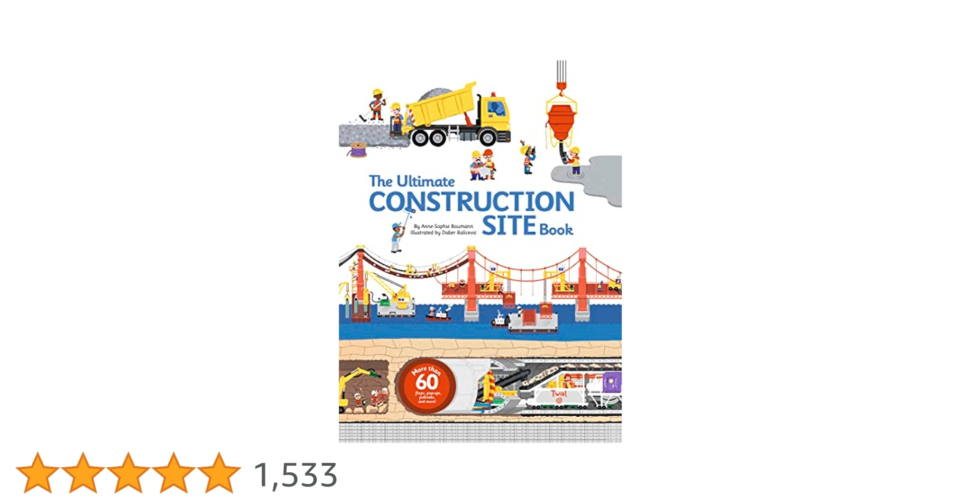 洋書 Constructing World 洋書 Constructing World 洋書 Constructing World Frank Lloyd