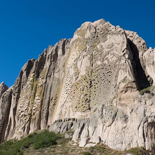 Holy Saturday: Victory Over the Grave