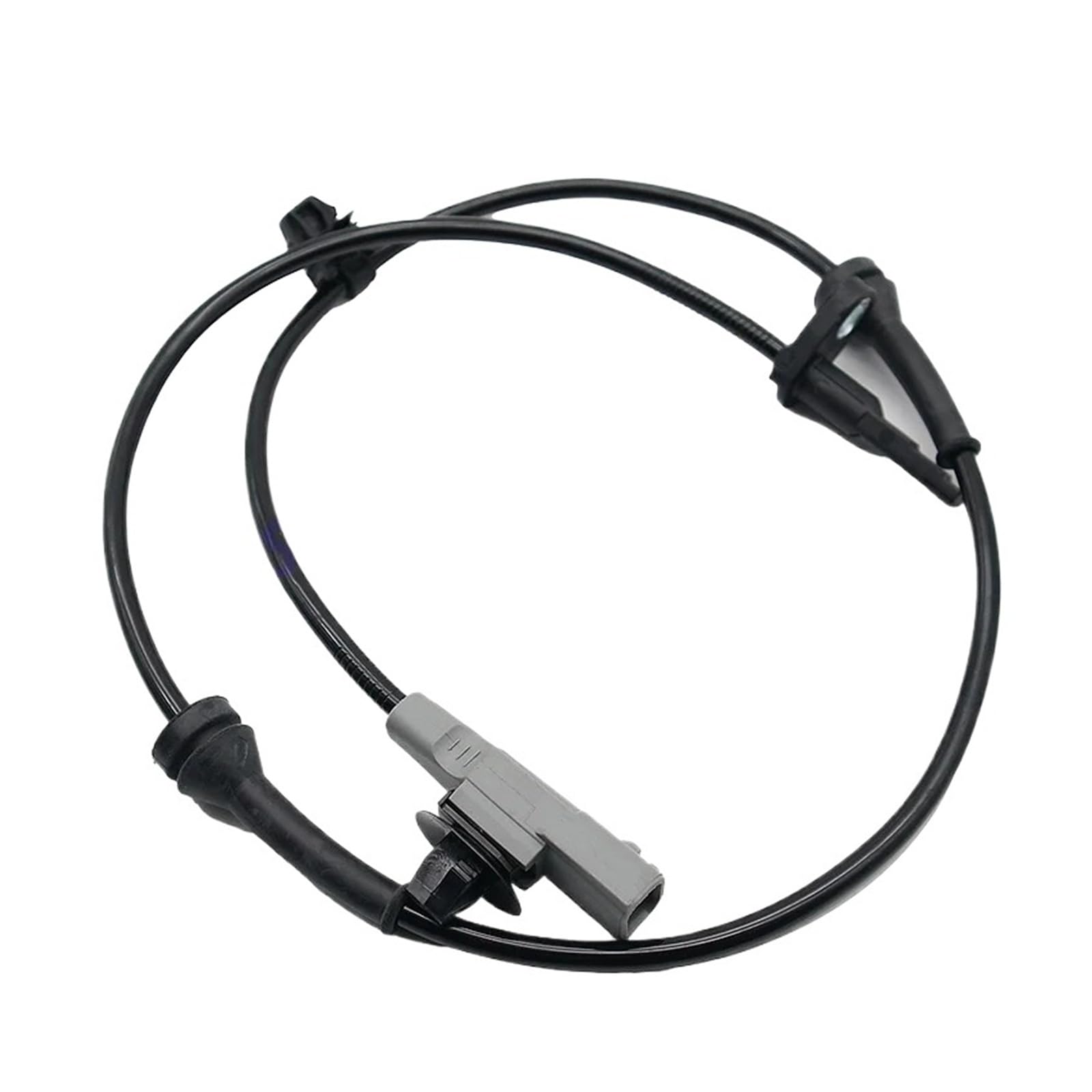 Amazon.com: BJQMPVRXD ABS Sensor 47910-5FA0A Front Left/Right ABS