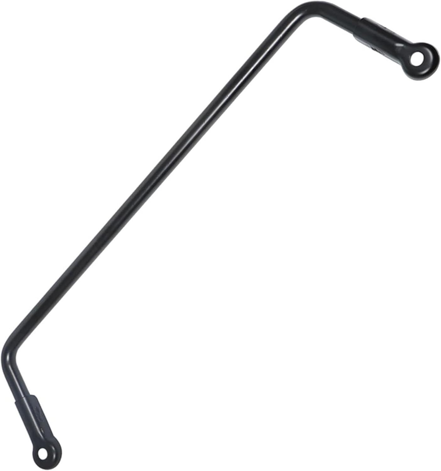 Rear Suspension Stabilizer Bar 1016353-067 Replacement for Polaris Ranger 500 700 800 2009-2012