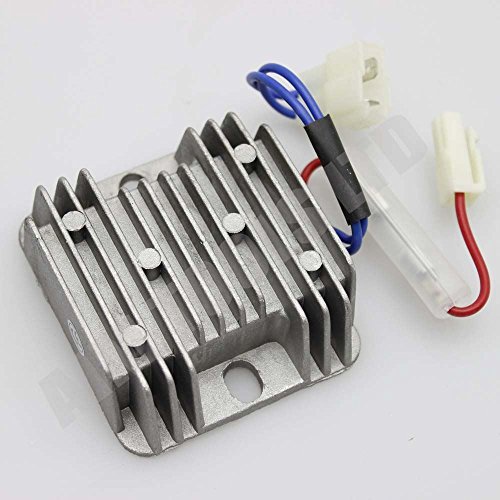 SP17522513 Electric Generator Diesel Engine Battery Charge 5KVA and 6 kva
