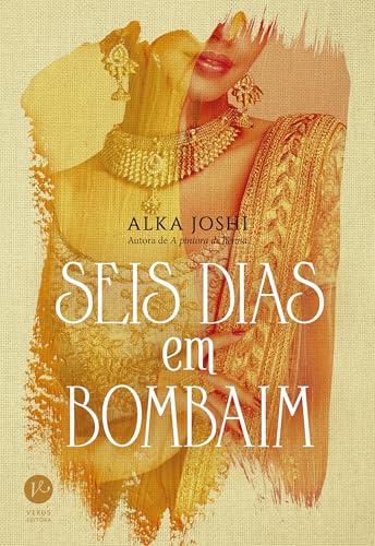 Seis dias em Bombaim