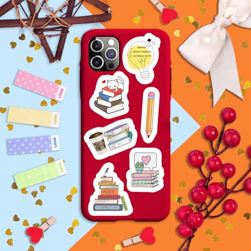 Image of 100Pcs Social Studies Stickers for Water Bottle and Laptop - Social Studies Party Favors & Decorations, Waterproof Vinyl Decals, History and Culture Stickers, Gifts for Women & Men