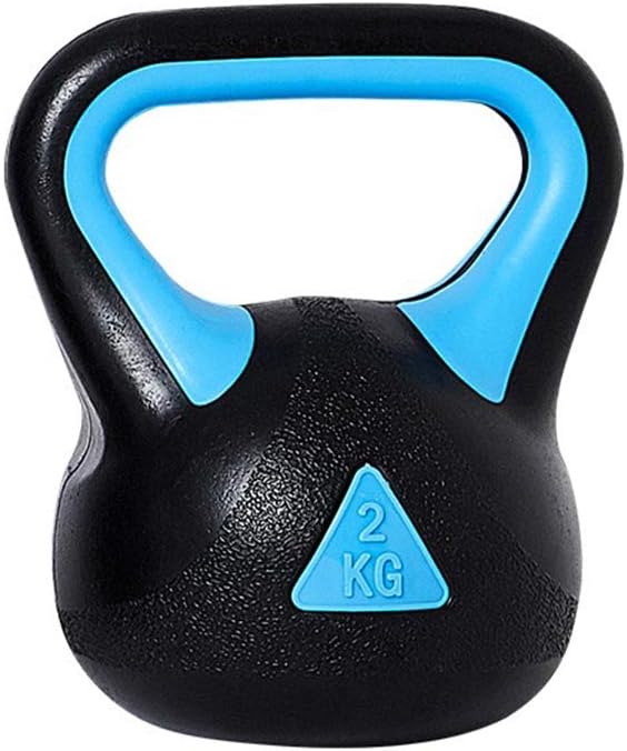protezione dell'avambraccio kettlebell