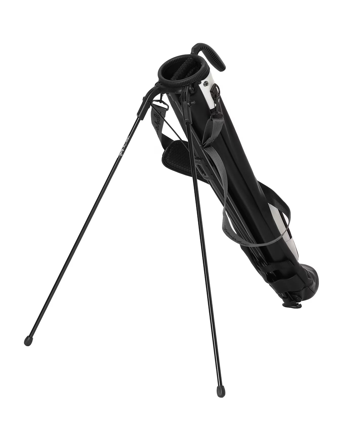 Amazon | TravisMathew トラヴィスマシュー ゴルフ PLAYERS スタンド 