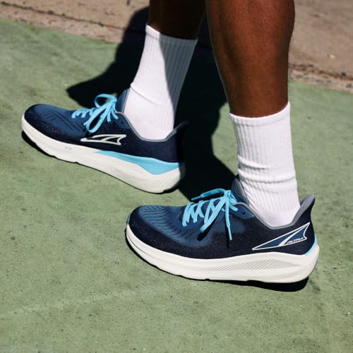Image of ALTRA Men's Experience Form Road Running Shoe