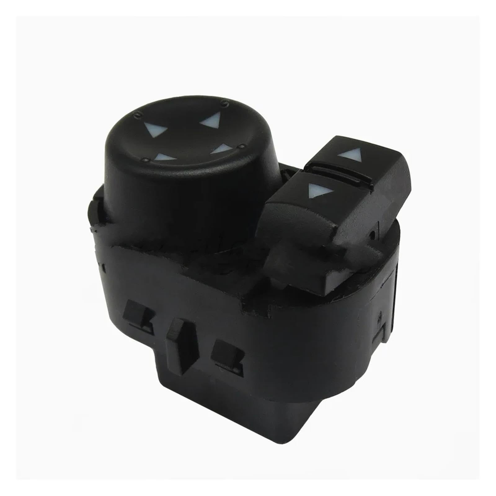 ventanilla Para GMC Para Sierra Para Chevy 2007-2013 interruptor