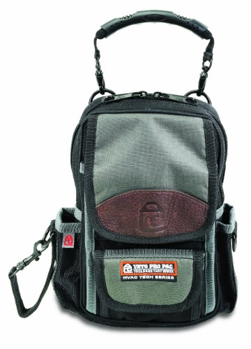 Veto Pro Pac MB Tool Pouch (Original)