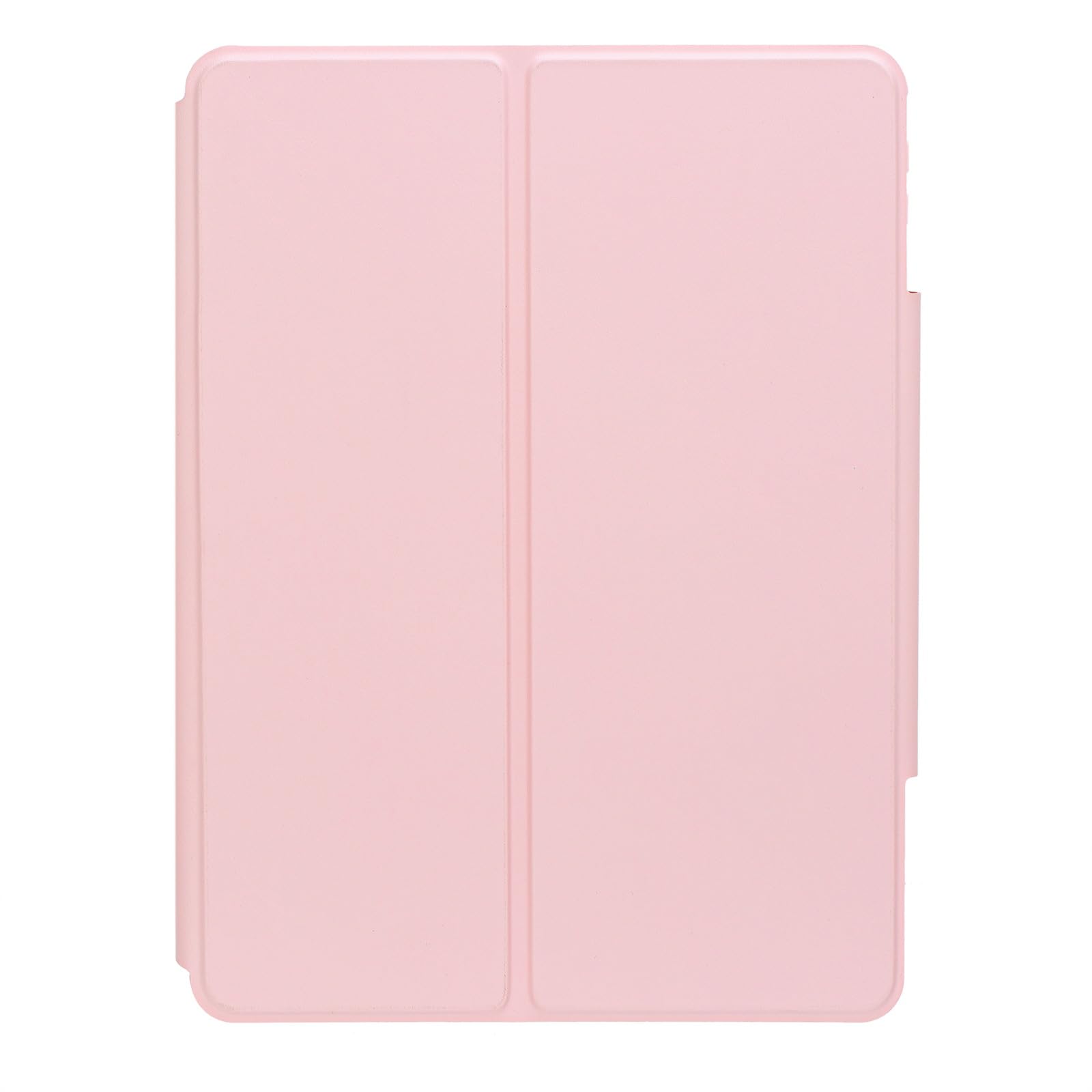 iPad 10.9インチ カバー付き　64gb Amazon.co.jp: IPad 第10世代 (10.9インチ、2022) 用キーボード