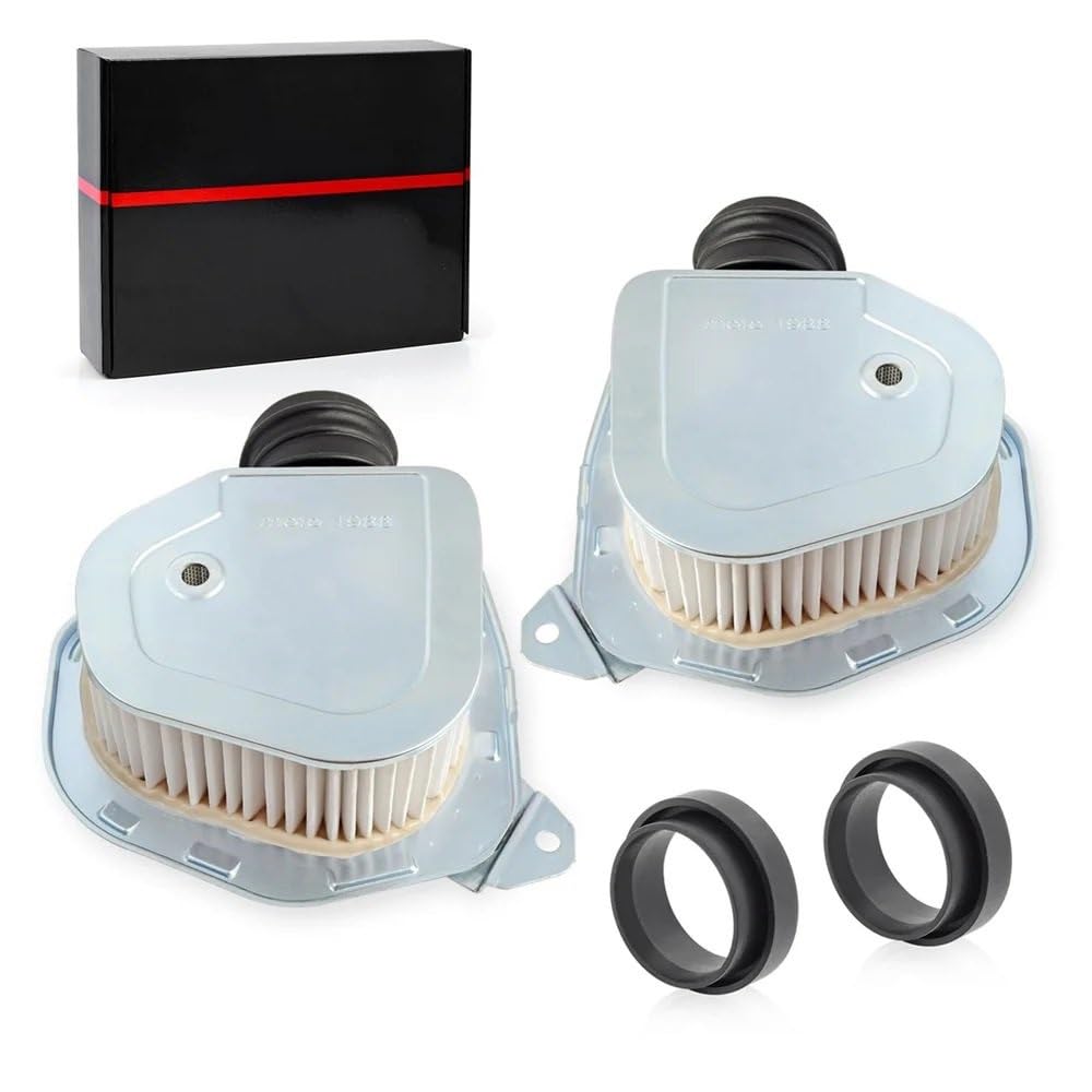 Gomma universale‌ Per CB350 | Filtro'aria