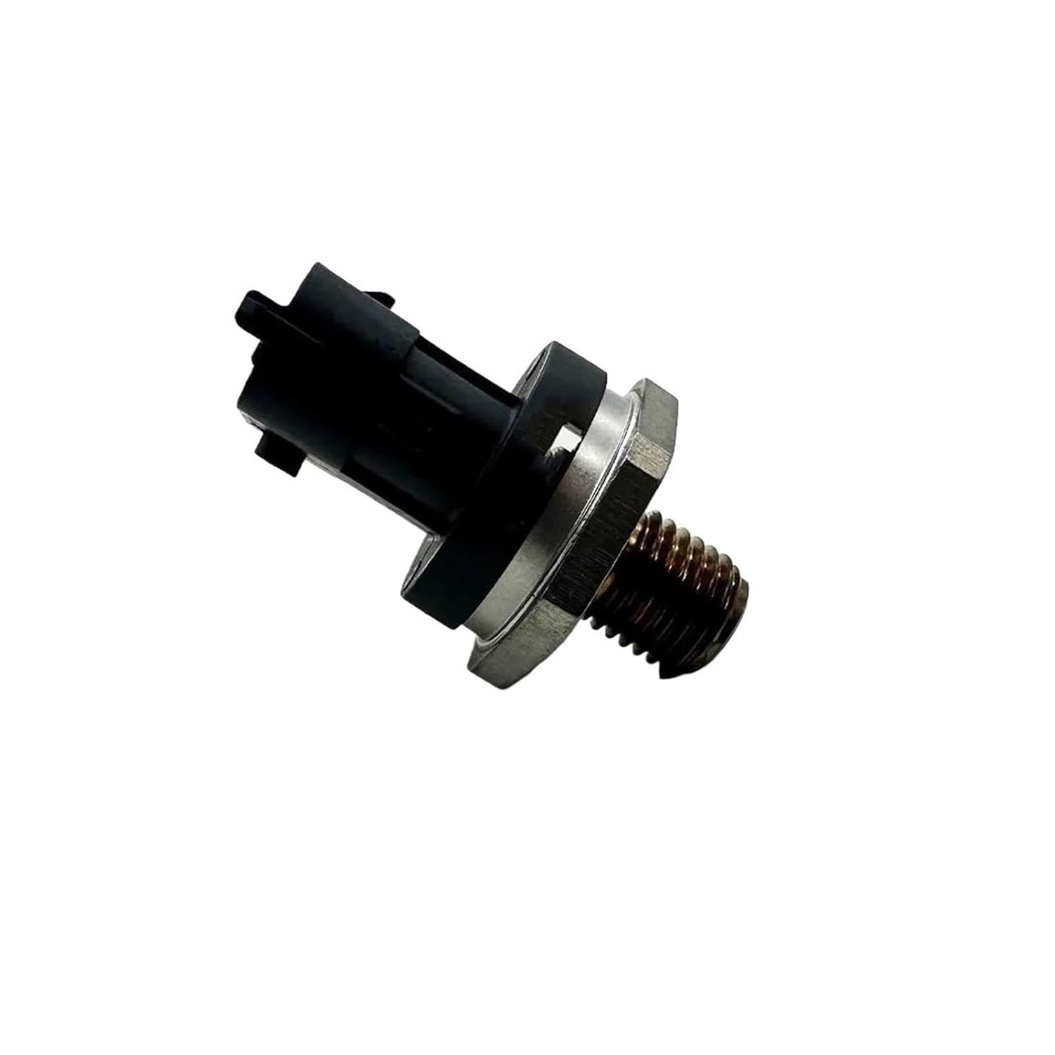 Car MAP Sensor Manifold Differential Pressure Sensor 0281002909 31401-27000 Fuel Rail Pressure Sensors, for Carens, for Cerato, for Sportage, for Xtrek