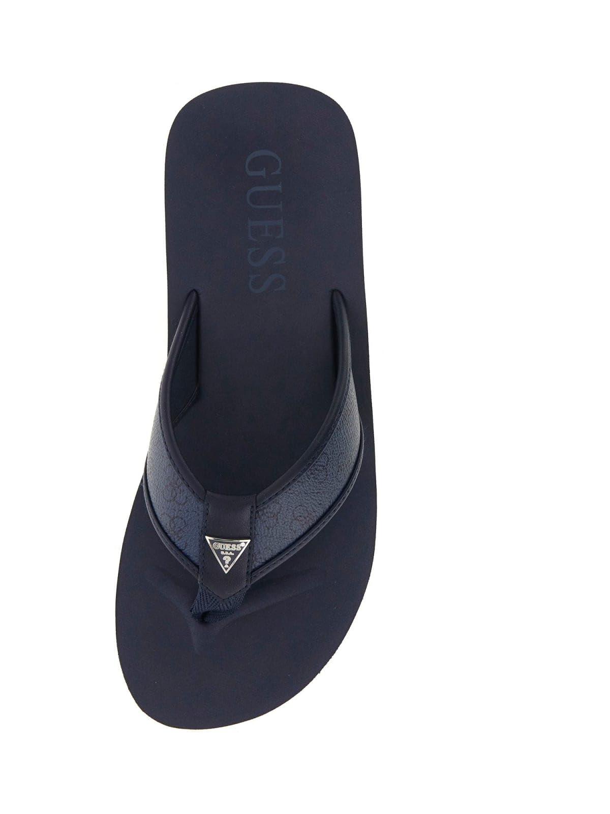 GUESS Dingle2 Flip-flop FLIP-FLOPSHombre