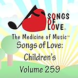 The Medicine of Music