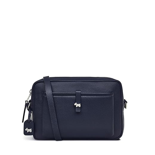 RADLEY London Sandler Way - Mini Zip Around Crossbody