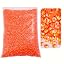 Orange-3mm 10000pcs