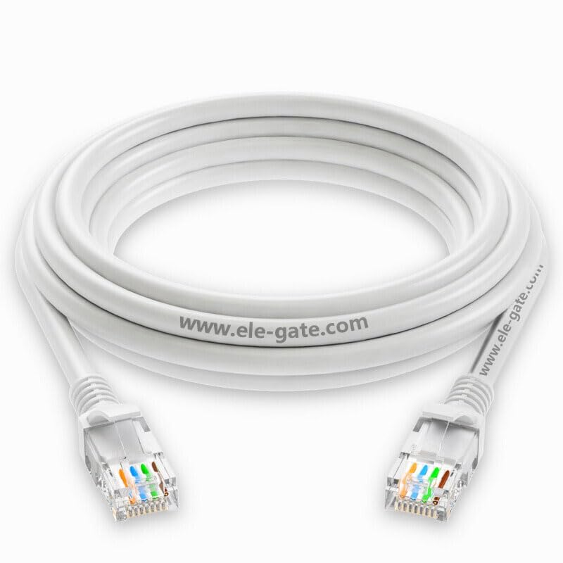 Consejos para Comprar Ele gate los más solicitados. 7 Imagen adicional