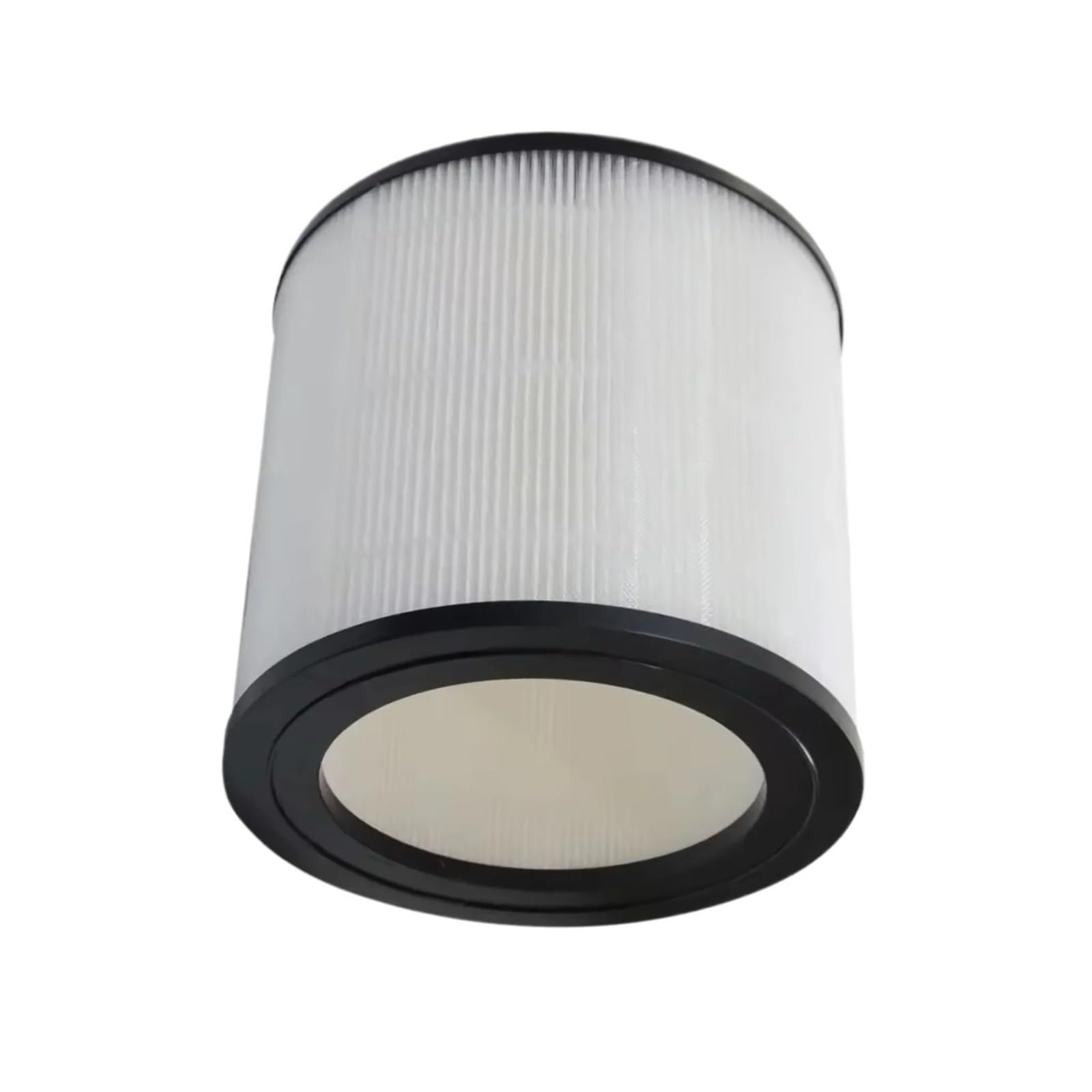Zamienny filtr AC0650 AC0651 FY0611/30, kompatybilny z oczyszczaczami powietrza Philips(2 szt.)