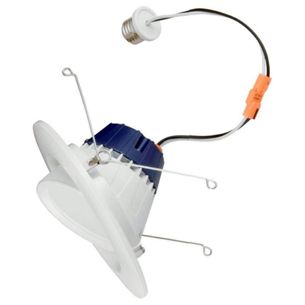 LEDシーリングライト RAD494NA LEDVANCE 4