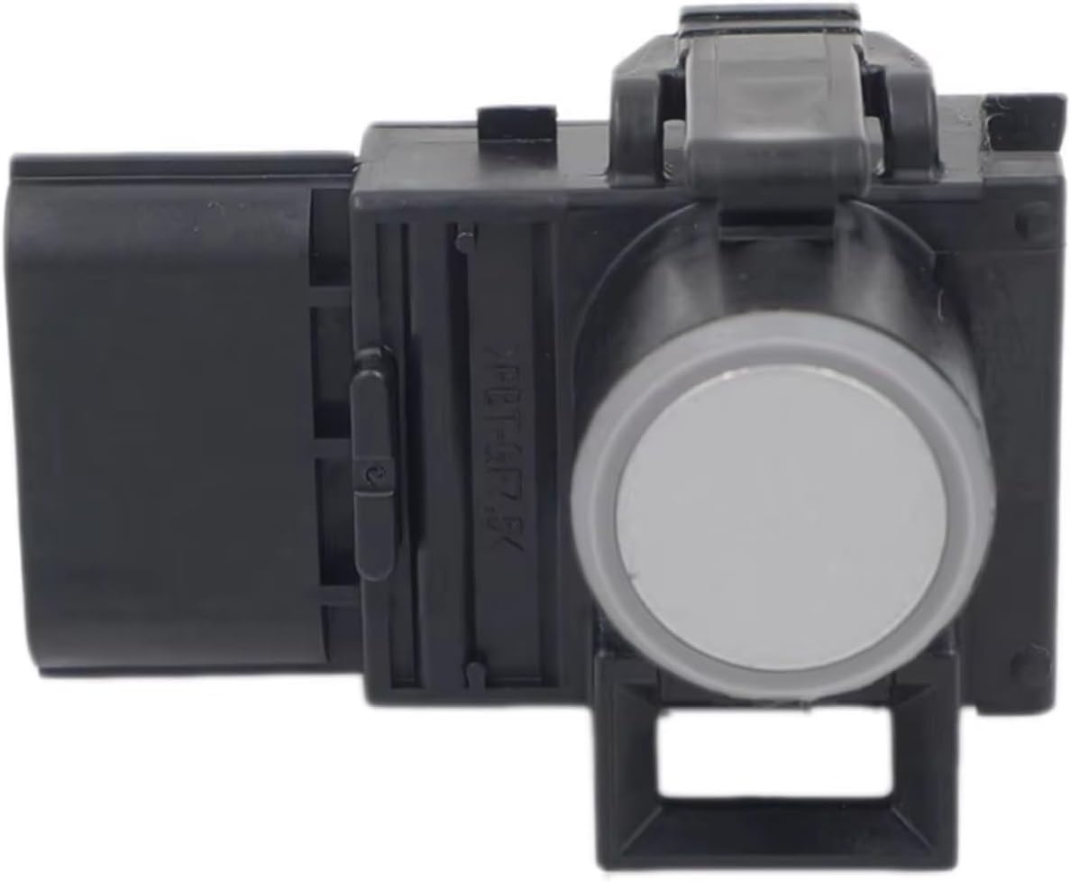 PDCパーキングセンサー Compatible With Accord MK VIII 2008 2009 2010 2011 20