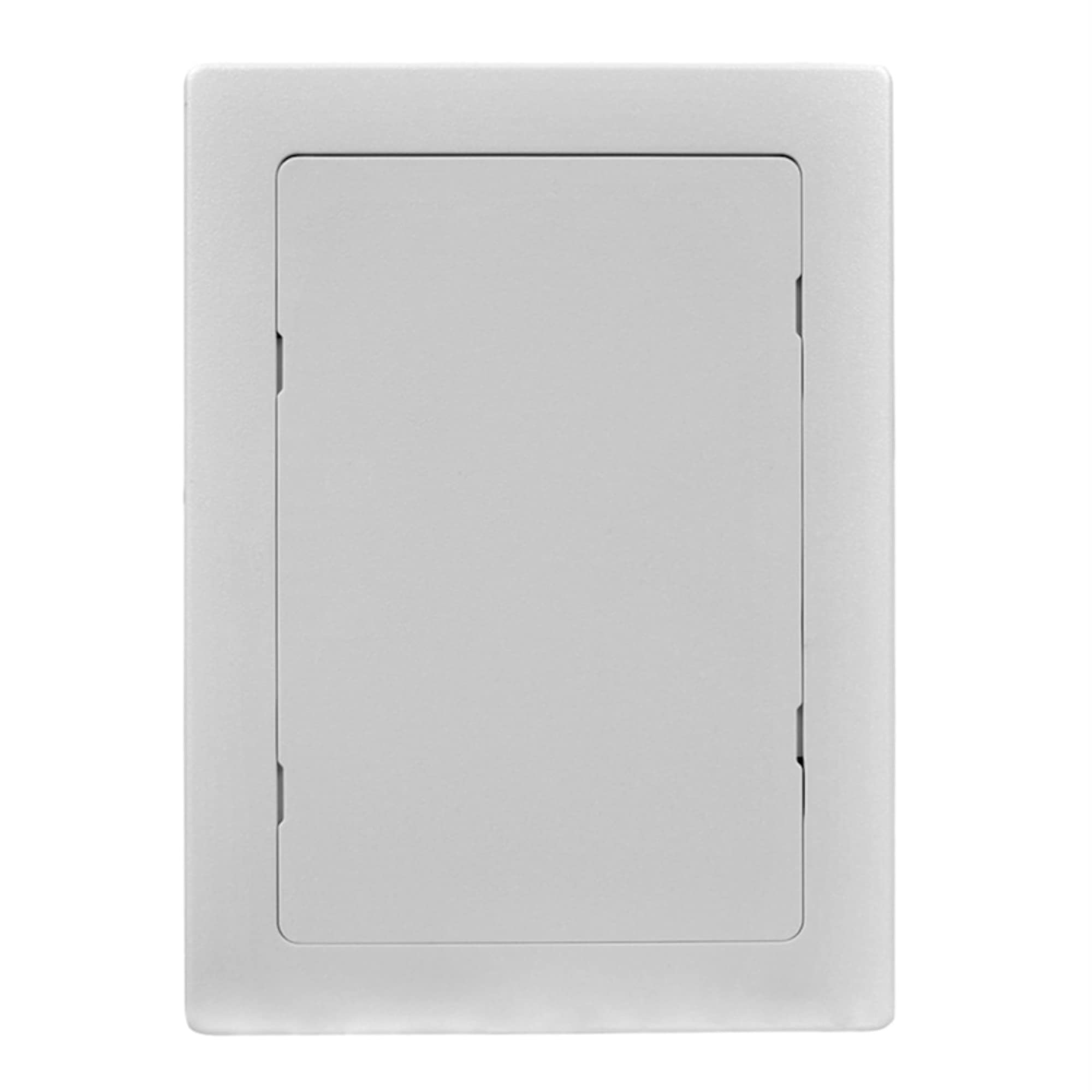 Oatey 34044 Access Panel, 14 X 29-Inch