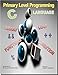 C Programming Language: ANSI C