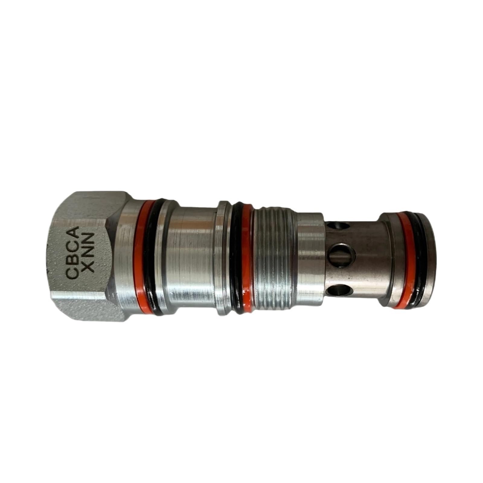 Waevujklg One Color Cbca-Xnn Cbcaxnn Cbca Xnn Hydraulics