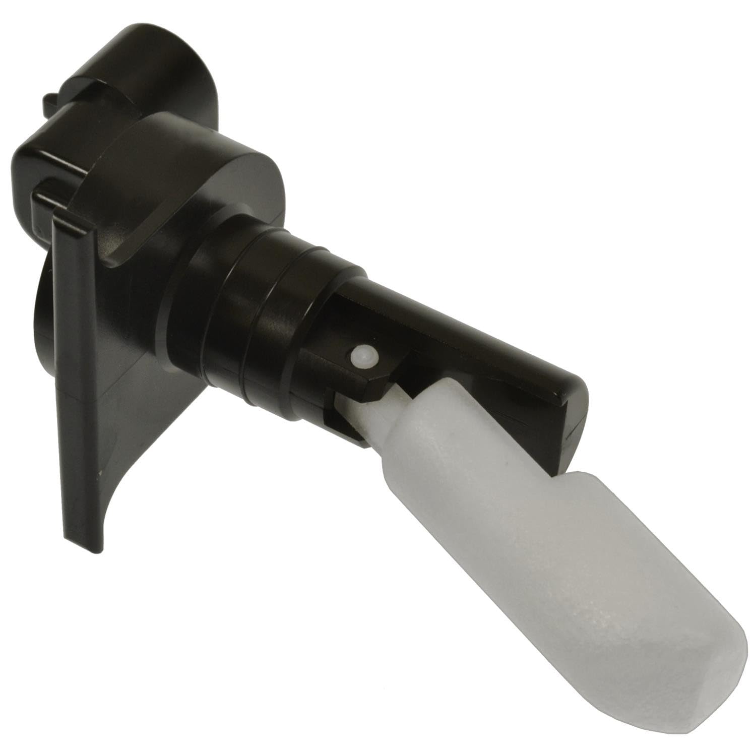 Windshield Washer Level Sensor Replacement Windshield Washer Fluid ...