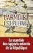 L'armoire est pleine !