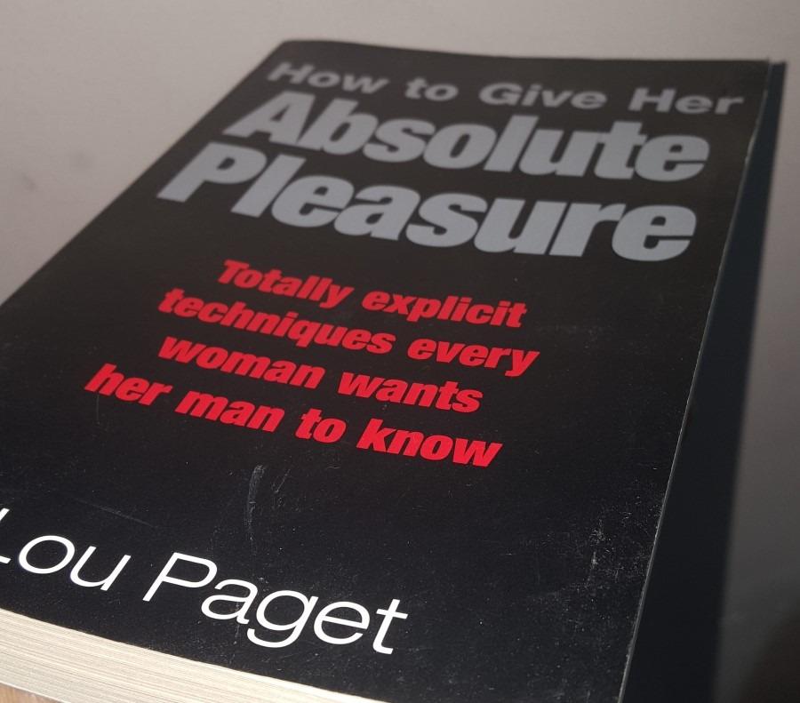 Amazon.com: How To Give Her Absolute Pleasure: Totally explicit ...