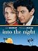 Into the Night