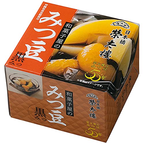 Dvd box 魔界 都市 新宿 川尻善昭 DVD 3作品 魔界都市 新宿 妖獣都市