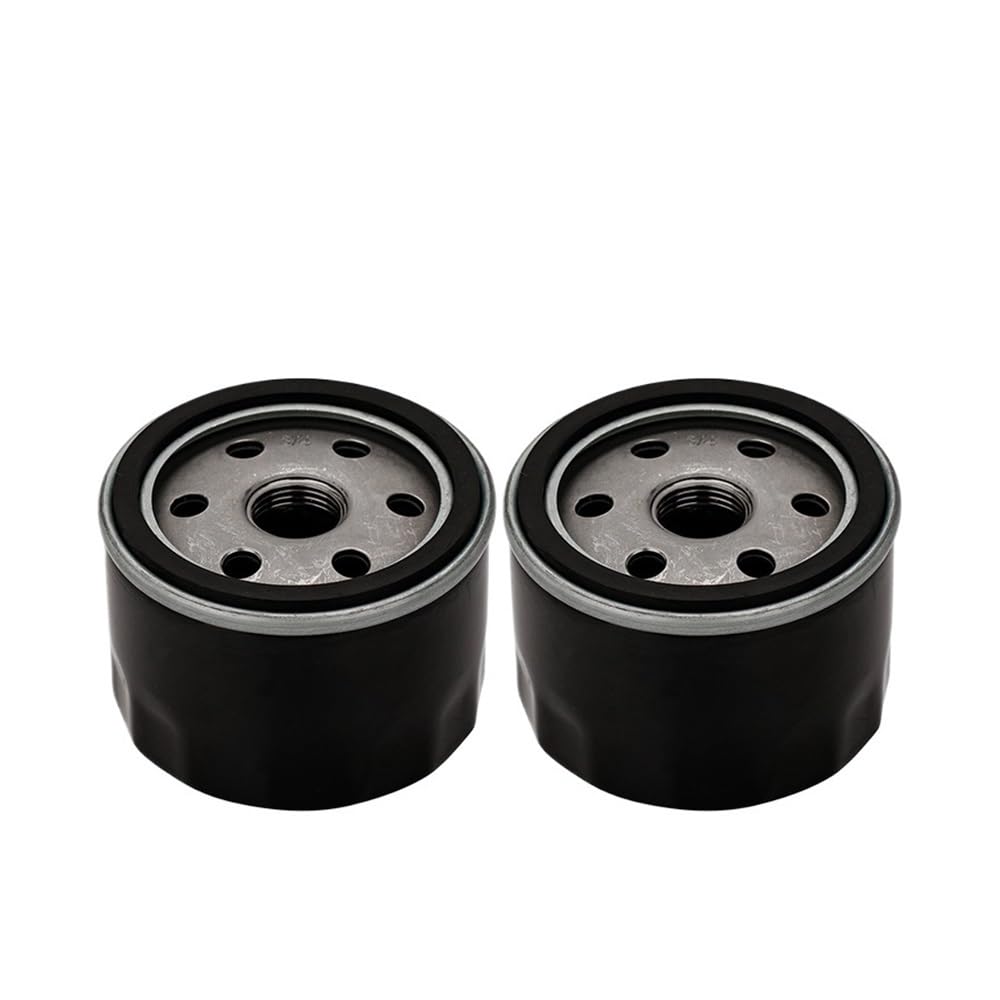 Oil Fit for 492932S 492932 492056 5049 5076 695396 696854 795890 842921 Replacement Parts(2PCS)