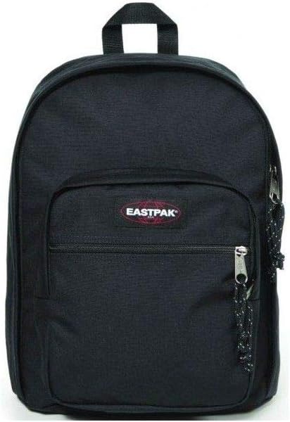 Eastpak dakota Clearance
