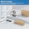 Product Photo 2