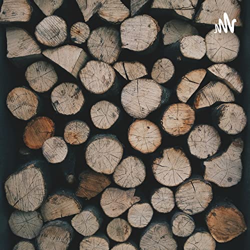 flag电台 Podcast Por 候芳 arte de portada