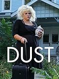 Dust