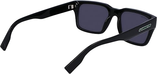 Vista 6 de Lacoste Men's L6004S Sunglasses