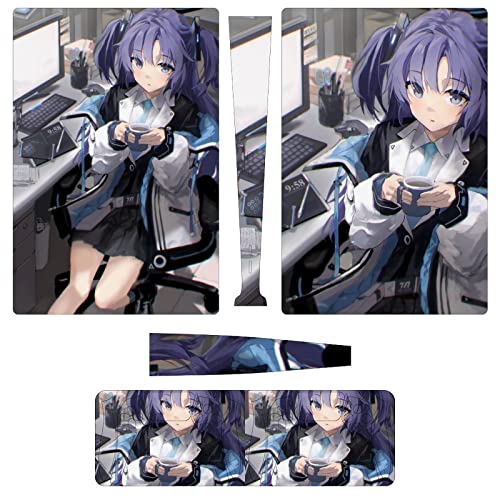 yPS5p fW^Łz PS5 XLV[ u[A[JCu uAJ EJ xe Aj GObY RՌ/Sʕی  U wh~ ʑΉ B { Rg[[ JԂ\t\ \tȒP یJo[ ANZT