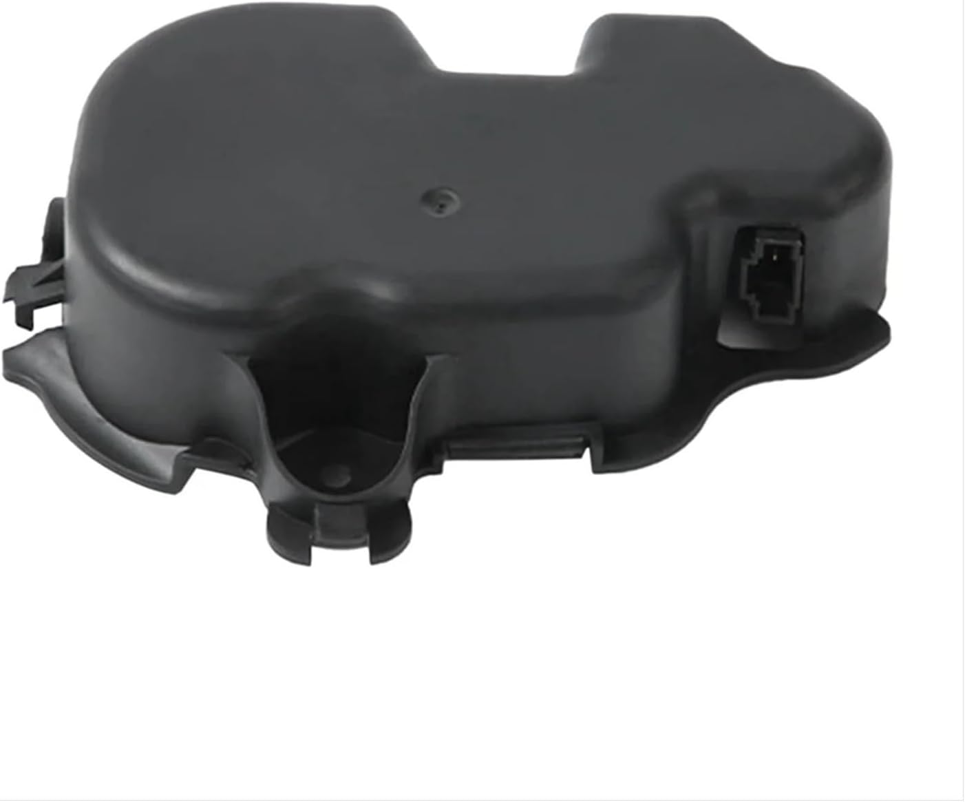 Tailgate Latch Lock for Benz E550 E350 E63 Cls63 Cls400 Cls63 2010-2016 2127500060 Car Tailgate Trunk Lid Pull Down Lock Actuator Motor