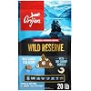 ORIJEN Wild Reserve Dry Dog Food Wild-Caught Fish Recipe 20lb Bag