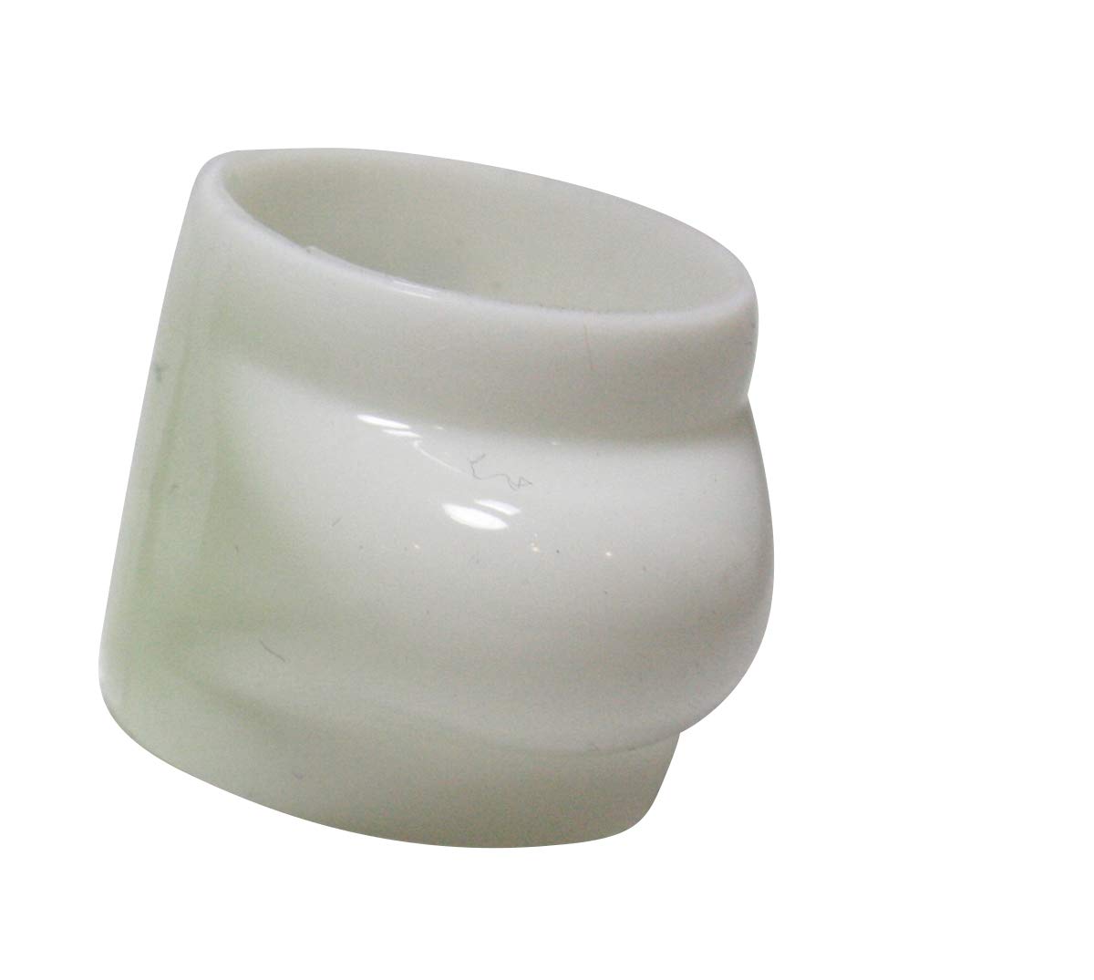 careringWedding ring guard safe protector protection snug